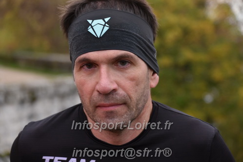 Les Foulees du Dragon 2025/FDRAGON_2025_08114.JPG